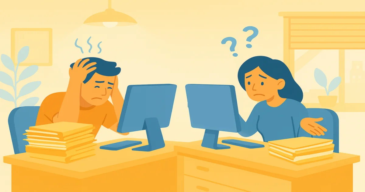 Image de l’article Mise en place d’applications et de logiciels pour les entreprises