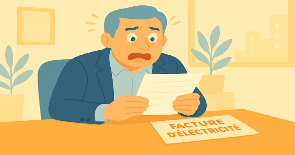 Image de l’article Réduisez vos dépenses énergétiques avec la domotique