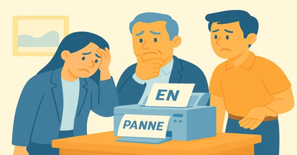 Image de l’article Optimisez vos outils pour soutenir votre activité