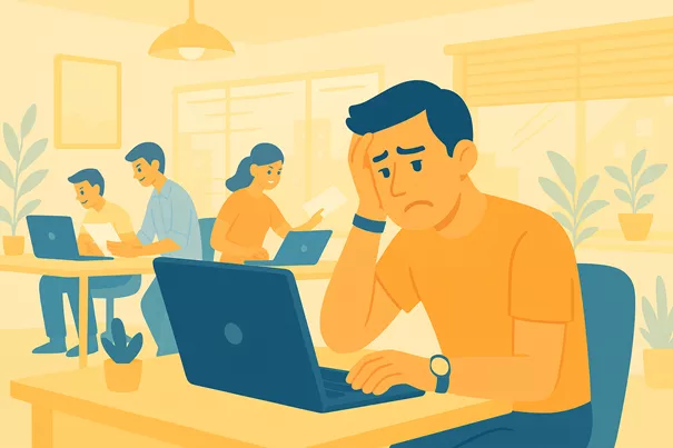 Image de Des outils évolutifs pour accompagner la croissance de votre TPE