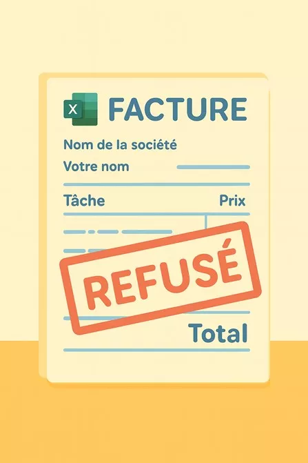 Image de Préparez-vous à la facturation électronique