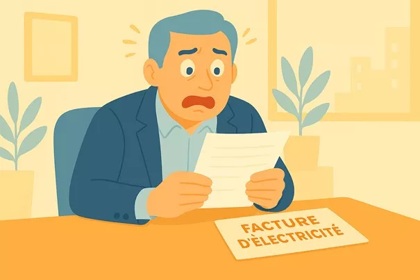 Image de Réduisez vos dépenses énergétiques avec la domotique