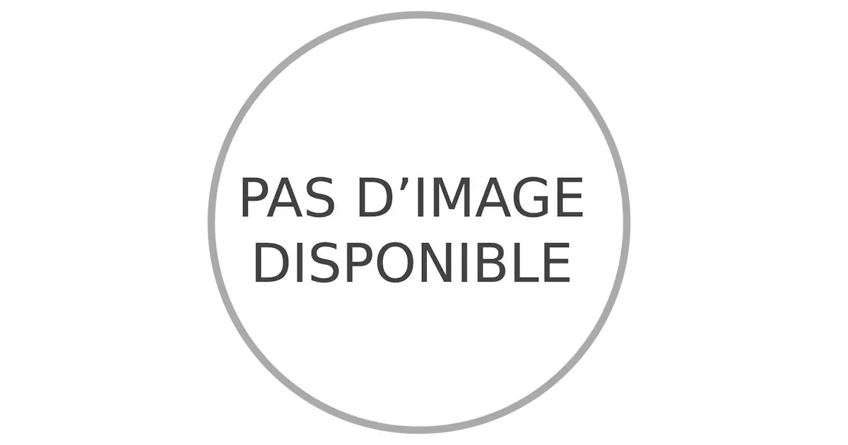 Image de Boostez la productivité de vos équipes avec des outils collaboratifs