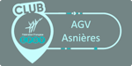 Logo Association AGVA