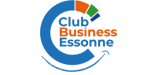 Logo Association CBE