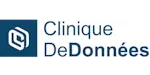 Logo Clinique de Données