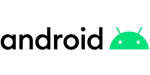 Logo Android