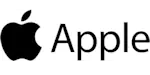 Logo Apple