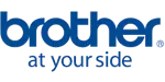 Logo Brother
