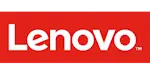 Logo Lenovo