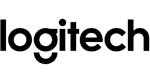 Logo Logitech