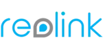 Logo Reolink
