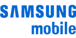 Logo Samsung
