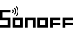 Logo Sonoff