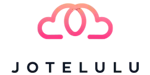 Logo Jotelulu – Gestion des services cloud pour les entreprises