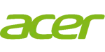 Marque Acer – Ordinateurs et périphériques Logo Acer