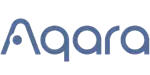 Logo Aqara