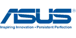 Marque Asus – Ordinateurs et composants technologiques Logo Asus