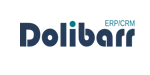 Logo Dolibarr