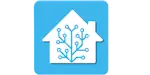 Logo HomeAssistant