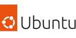 Marque Ubuntu – Distribution Linux open-source Logo Ubuntu