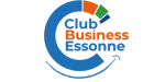Logo Club Business Essonne