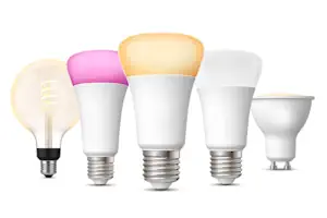 Image de Ampoule électrique
