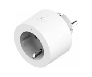 Image de Prise électrique