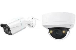 Image de Vidéosurveillance