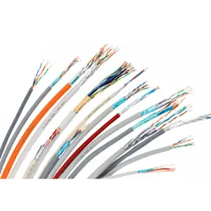 Image de Câble électrique