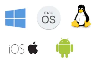 Image de Systèmes d'exploitation