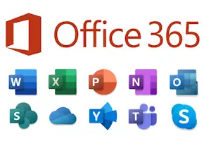 Image de Microsoft 365