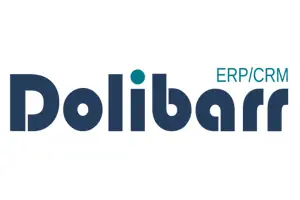Image de Dolibarr Progiciel