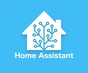 Image de Home Assistant