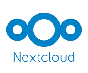 Image de NextCloud